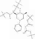 Fig. 187 - Bicyclic aromatic carboxamide compounds useful as Pim kinase inhibitors
