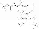 Fig. 188 - Bicyclic aromatic carboxamide compounds useful as Pim kinase inhibitors