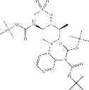 Fig. 189 - Bicyclic aromatic carboxamide compounds useful as Pim kinase inhibitors