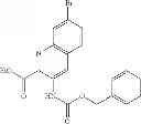 Fig. 19 - Bicyclic aromatic carboxamide compounds useful as Pim kinase inhibitors
