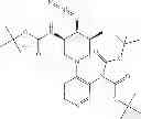 Fig. 190 - Bicyclic aromatic carboxamide compounds useful as Pim kinase inhibitors