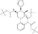 Fig. 191 - Bicyclic aromatic carboxamide compounds useful as Pim kinase inhibitors