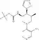 Fig. 192 - Bicyclic aromatic carboxamide compounds useful as Pim kinase inhibitors