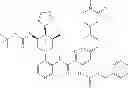 Fig. 193 - Bicyclic aromatic carboxamide compounds useful as Pim kinase inhibitors