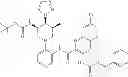 Fig. 195 - Bicyclic aromatic carboxamide compounds useful as Pim kinase inhibitors