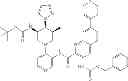Fig. 196 - Bicyclic aromatic carboxamide compounds useful as Pim kinase inhibitors