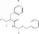 Fig. 20 - Bicyclic aromatic carboxamide compounds useful as Pim kinase inhibitors