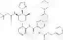 Fig. 200 - Bicyclic aromatic carboxamide compounds useful as Pim kinase inhibitors