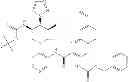 Fig. 204 - Bicyclic aromatic carboxamide compounds useful as Pim kinase inhibitors