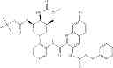 Fig. 209 - Bicyclic aromatic carboxamide compounds useful as Pim kinase inhibitors