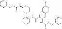 Fig. 21 - Bicyclic aromatic carboxamide compounds useful as Pim kinase inhibitors
