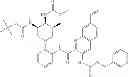 Fig. 210 - Bicyclic aromatic carboxamide compounds useful as Pim kinase inhibitors