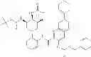 Fig. 217 - Bicyclic aromatic carboxamide compounds useful as Pim kinase inhibitors