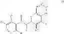Fig. 220 - Bicyclic aromatic carboxamide compounds useful as Pim kinase inhibitors