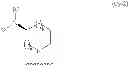Fig. 222 - Bicyclic aromatic carboxamide compounds useful as Pim kinase inhibitors