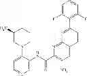 Fig. 23 - Bicyclic aromatic carboxamide compounds useful as Pim kinase inhibitors