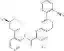 Fig. 25 - Bicyclic aromatic carboxamide compounds useful as Pim kinase inhibitors