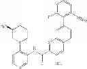 Fig. 27 - Bicyclic aromatic carboxamide compounds useful as Pim kinase inhibitors