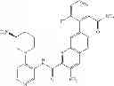 Fig. 28 - Bicyclic aromatic carboxamide compounds useful as Pim kinase inhibitors