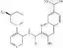 Fig. 29 - Bicyclic aromatic carboxamide compounds useful as Pim kinase inhibitors