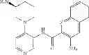 Fig. 31 - Bicyclic aromatic carboxamide compounds useful as Pim kinase inhibitors
