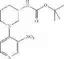 Fig. 33 - Bicyclic aromatic carboxamide compounds useful as Pim kinase inhibitors