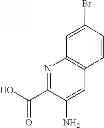 Fig. 35 - Bicyclic aromatic carboxamide compounds useful as Pim kinase inhibitors