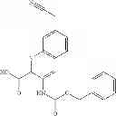 Fig. 37 - Bicyclic aromatic carboxamide compounds useful as Pim kinase inhibitors