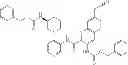 Fig. 38 - Bicyclic aromatic carboxamide compounds useful as Pim kinase inhibitors