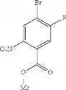 Fig. 40 - Bicyclic aromatic carboxamide compounds useful as Pim kinase inhibitors