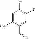 Fig. 41 - Bicyclic aromatic carboxamide compounds useful as Pim kinase inhibitors