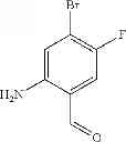 Fig. 42 - Bicyclic aromatic carboxamide compounds useful as Pim kinase inhibitors