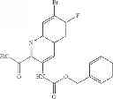 Fig. 44 - Bicyclic aromatic carboxamide compounds useful as Pim kinase inhibitors