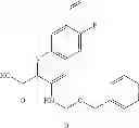 Fig. 45 - Bicyclic aromatic carboxamide compounds useful as Pim kinase inhibitors