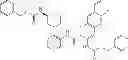 Fig. 46 - Bicyclic aromatic carboxamide compounds useful as Pim kinase inhibitors