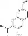 Fig. 49 - Bicyclic aromatic carboxamide compounds useful as Pim kinase inhibitors