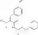 Fig. 50 - Bicyclic aromatic carboxamide compounds useful as Pim kinase inhibitors