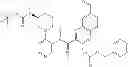 Fig. 51 - Bicyclic aromatic carboxamide compounds useful as Pim kinase inhibitors