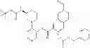 Fig. 52 - Bicyclic aromatic carboxamide compounds useful as Pim kinase inhibitors