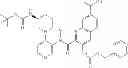 Fig. 53 - Bicyclic aromatic carboxamide compounds useful as Pim kinase inhibitors