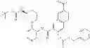 Fig. 55 - Bicyclic aromatic carboxamide compounds useful as Pim kinase inhibitors