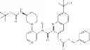 Fig. 56 - Bicyclic aromatic carboxamide compounds useful as Pim kinase inhibitors
