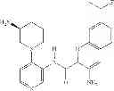 Fig. 58 - Bicyclic aromatic carboxamide compounds useful as Pim kinase inhibitors