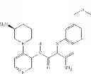 Fig. 60 - Bicyclic aromatic carboxamide compounds useful as Pim kinase inhibitors