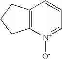 Fig. 63 - Bicyclic aromatic carboxamide compounds useful as Pim kinase inhibitors