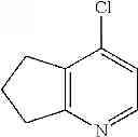 Fig. 64 - Bicyclic aromatic carboxamide compounds useful as Pim kinase inhibitors