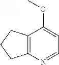 Fig. 65 - Bicyclic aromatic carboxamide compounds useful as Pim kinase inhibitors