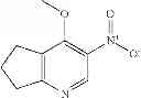 Fig. 66 - Bicyclic aromatic carboxamide compounds useful as Pim kinase inhibitors
