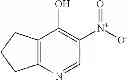 Fig. 67 - Bicyclic aromatic carboxamide compounds useful as Pim kinase inhibitors