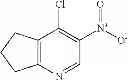Fig. 68 - Bicyclic aromatic carboxamide compounds useful as Pim kinase inhibitors